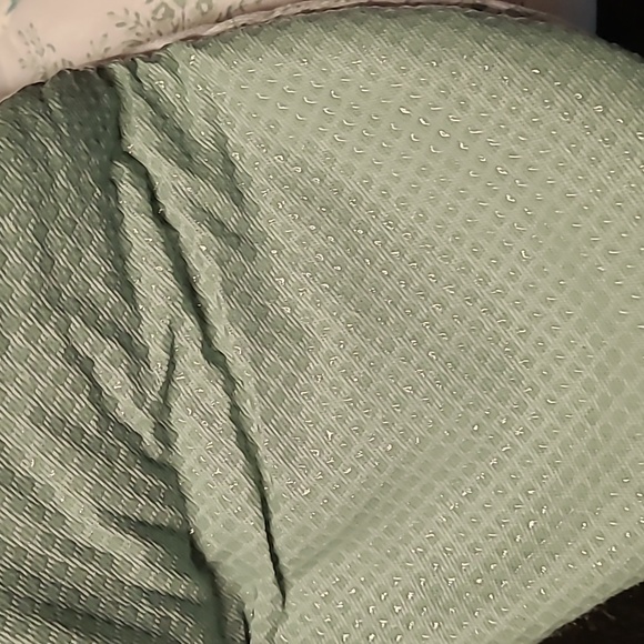 Ralph Lauren Mini Mitts - Picture 5 of 6